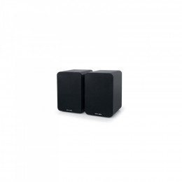Muse M-620 SH USB Black (M-620 SH)