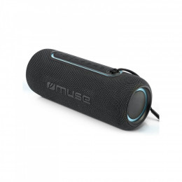 Muse M-780 BT Black (M-780 BT)