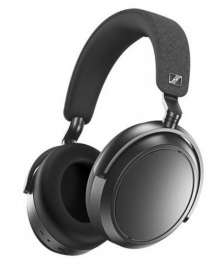 Sennheiser MOMENTUM 4 Wireless Graphite (700383) EU