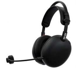 Sony Inzone H9 II Black (WHG910NB.CE7) EU