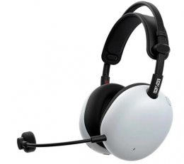 Sony Inzone H9 II White (WHG910NW.CE7) EU