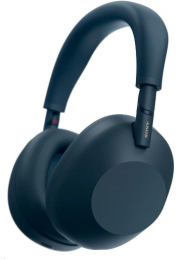 Sony WH-1000XM6 Midnight Blue (WH1000XM6L.CE7)  EU