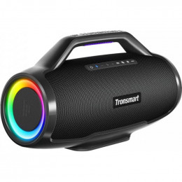 Tronsmart Bang Max Black (995053)