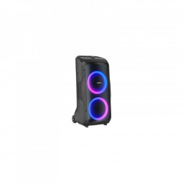 Tronsmart Halo 300 (1144103)