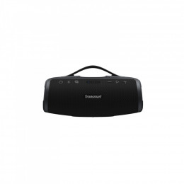 Tronsmart Mirtune S100 Black (1120931)