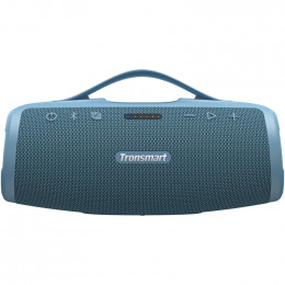 Tronsmart Mirtune S100 Blue (1120932)