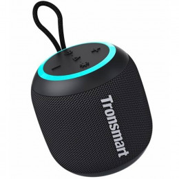 Tronsmart T7 Mini Black (786880)