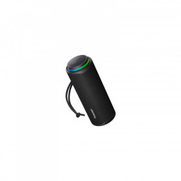 Tronsmart T8 O3020 40W RGB Black (1290635)