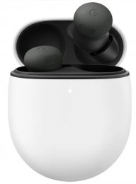 TWS Google Pixel Buds Pro 2 Hazel (GA05762) EU