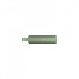 Xiaomi QBH4372GL Sound Outdoor Green (1168142)