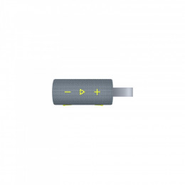 Xiaomi QBH4378GL Sound Pocket Blue Gray (1168143)