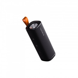 Xiaomi Sound Outdoor Black (1037288)