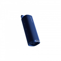 Xiaomi Sound Outdoor Blue (1037290)