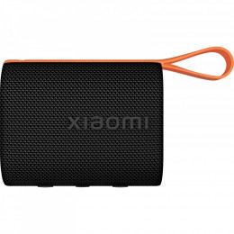Xiaomi Sound Pocket Black (1037291)