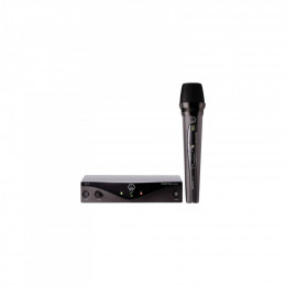 AKG Perception Wireless 45 Vocal Set BD U2 (3251H00090)