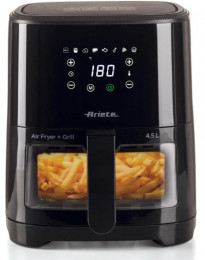 Ariete 4639 BK