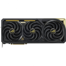 ASUS Astral GeForce RTX 5090 32GB GDDR7 Edition 20 (ROG-ASTRAL-RTX5090-P32G-EDITION20)