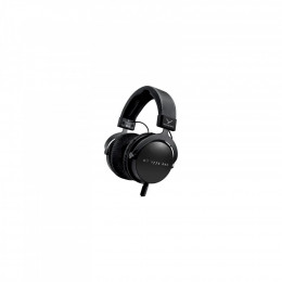 Beyerdynamic DT 1770 Pro MK II Black (531069)