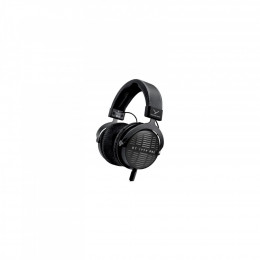 Beyerdynamic DT 1990 Pro MK II Black (531070)