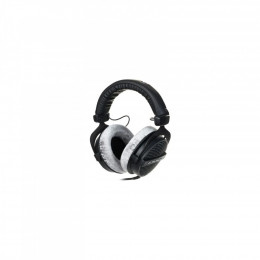 Beyerdynamic DT 990 Pro/80 ohms Black (530938)