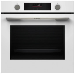 Bosch HUA736EV0T EU