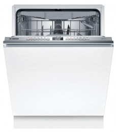 Bosch SMV4HCX19E EU