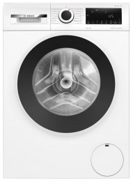 Bosch WNA13401BY