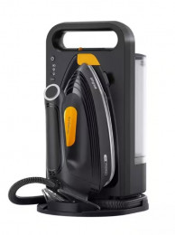 BRAUN IS 2755 BK