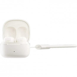 Canyon OnGo 4 Mini TWS Beige (CNS-TWS4BE)