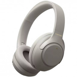 Canyon OnRiff-6 ANC Grey (CNS-CBTHS6GY)