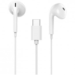 Canyon SEP-6 Type-C White (CNS-CEP6W)
