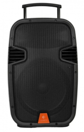 Clarity MAX12MBAW-U Black (287088)