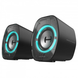 Edifier Hecate G1000 II USB Black (G10002Black)