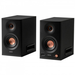 Edifier MR5 Bluetooth Black (MR5Black)