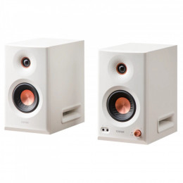 Edifier MR5 Bluetooth White (MR5White)