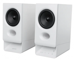 Edifier R20BT 5W USB Bluetooth White (R20BTWhite)