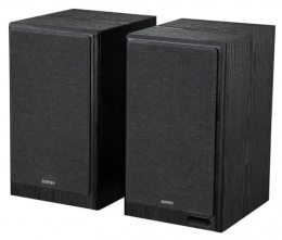 Edifier R2750DB MKII 144W Bluetooth Hi-Res Black (R2750DBMK2Black)