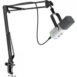 Fifine AM8TW White