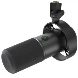 Fifine K688