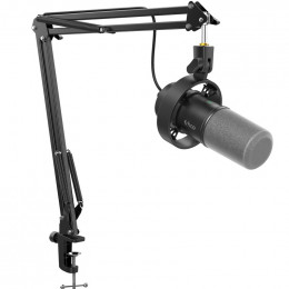 Fifine K688CT