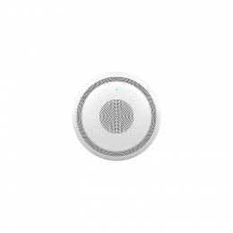 Grandstream GSC3516