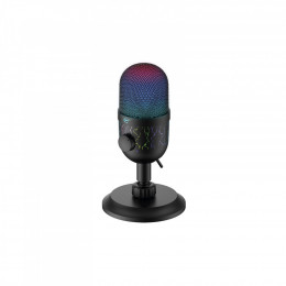 Havit HV-GK52 USB RGB (HV-GK52)