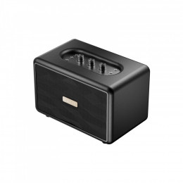 Havit SK906BT Classic II 40W Black (6939119037604)