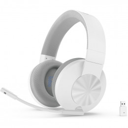 Lenovo Legion H600 Wireless White (GXD1C98345)