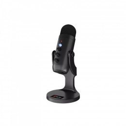 Meetion MC20 Black (MT-MC20-A)