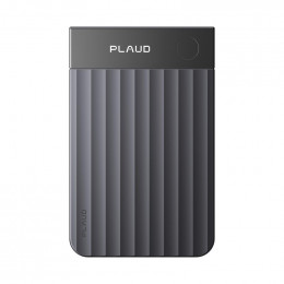 Plaud AI Note Pro Black (PN0300-BL)