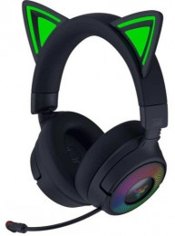 Razer Kraken Kitty V3 Pro Black (RZ04-05170300-R3M1)