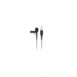 Rode Link Lavalier (230896)