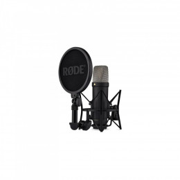 Rode NT1GEN5B (233985)