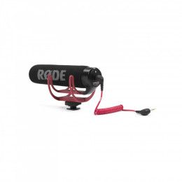 Rode VideoMic Go (218657)